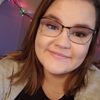 brooklynn2k17